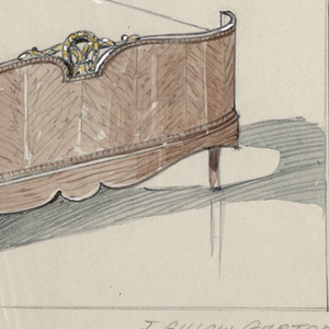 Drawing (USA)