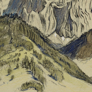 Drawing (USA)
