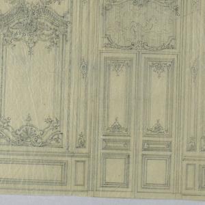 Drawing (USA)