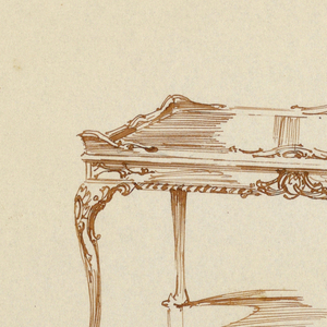 Drawing (USA)