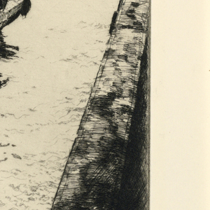 Print (USA)