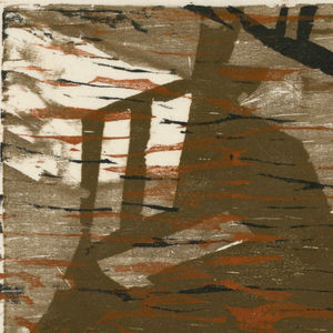 Print (USA)