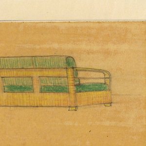 Drawing (USA)