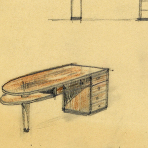 Drawing (USA)