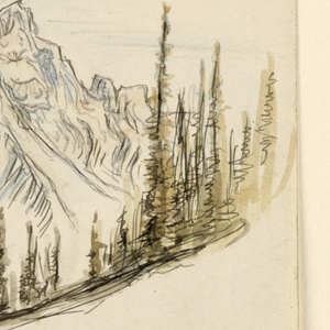 Drawing (USA)