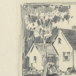 Drawing (USA)