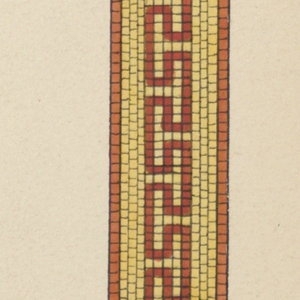 Drawing (USA)