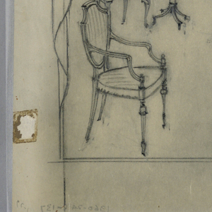 Drawing (USA)