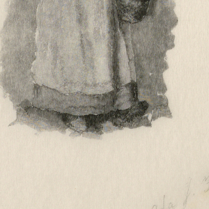 Unknown