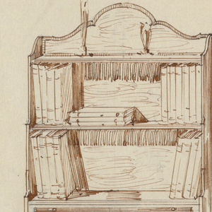 Drawing (USA)