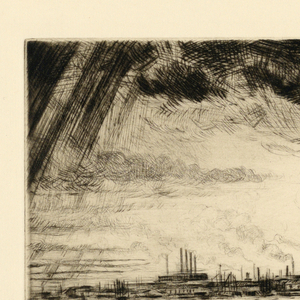 Print (USA)