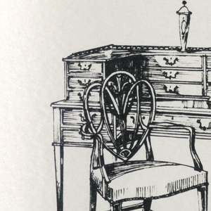Photostat (USA)