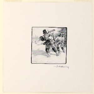 Reproduction (USA)