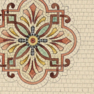 Drawing (USA)