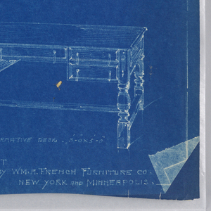 Blueprint (USA)
