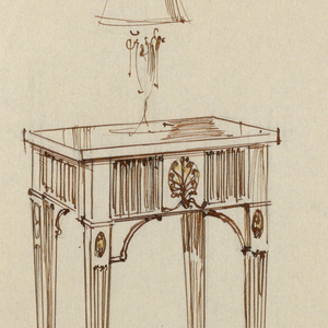 Drawing (USA)