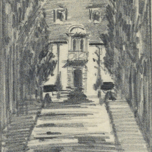 Drawing (USA)