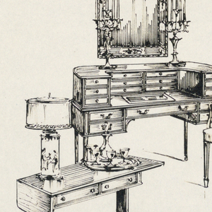 Photostat (USA)