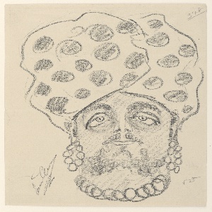 Drawing (USA)