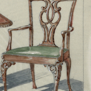 Drawing (USA)