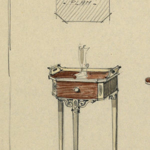 Drawing (USA)