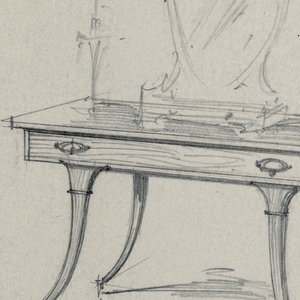 Drawing (USA)