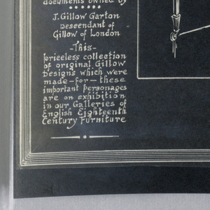Photostat (USA)