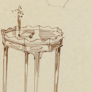 Drawing (USA)