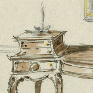 Drawing (USA)