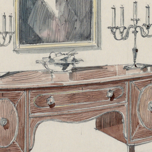 Drawing (USA)