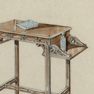 Drawing (USA)