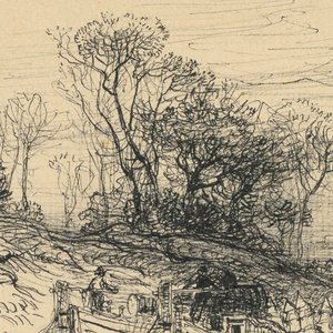 Drawing (USA)