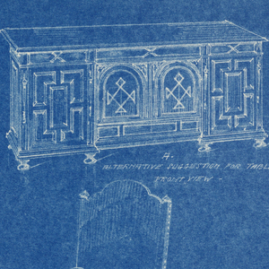 Blueprint (USA)