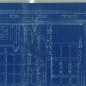 Blueprint (USA)