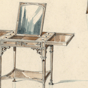 Drawing (USA)