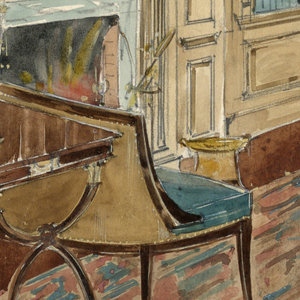 Drawing (USA)
