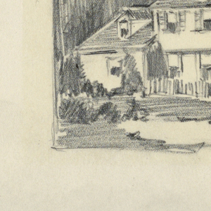 Drawing (USA)