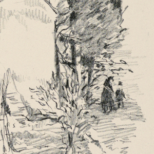 Print (USA)