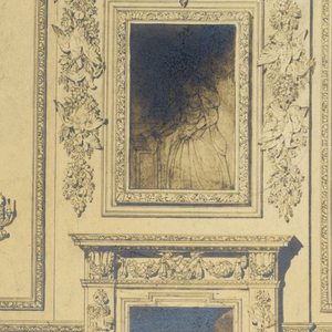 Photograph (USA)