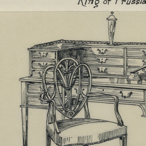 Drawing (USA)