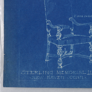Blueprint (USA)