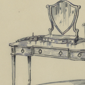 Drawing (USA)