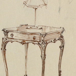 Drawing (USA)