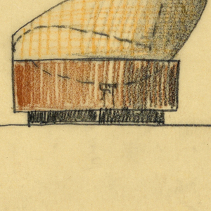 Drawing (USA)