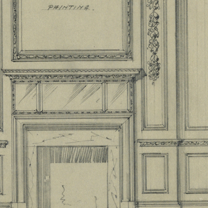 Drawing (USA)