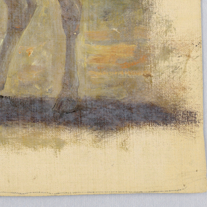 Drawing (USA)