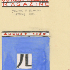 Drawing (USA)