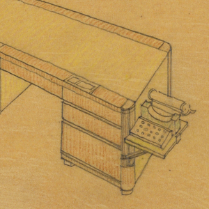 Drawing (USA)