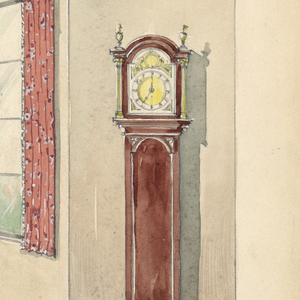 Drawing (USA)