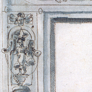 Drawing (Italy)